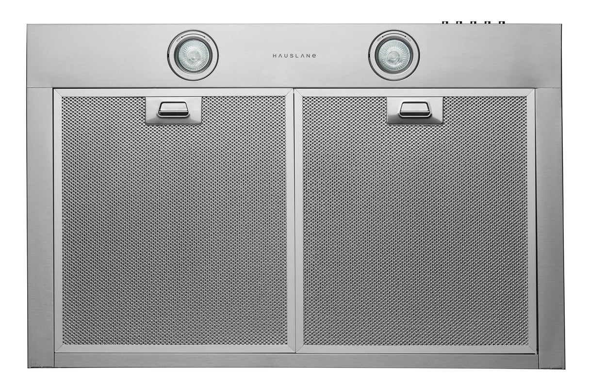 WM-530 BASE