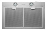 WM-530 BASE