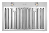 WM-530 PRO