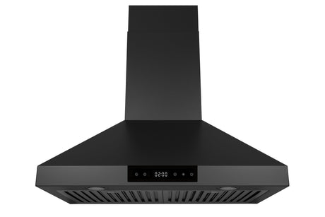 WM-538