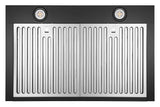 WM-538