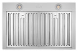 WM-538
