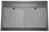 WM-590BSS