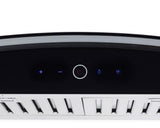 WM-639