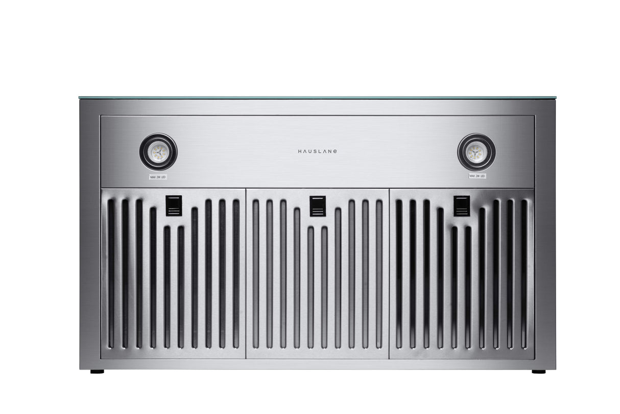 WM-739