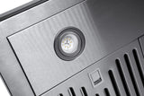 WM-739