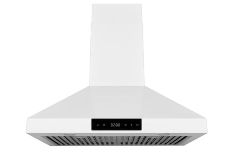 WM-538