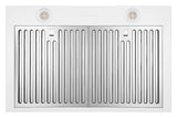 WM-538
