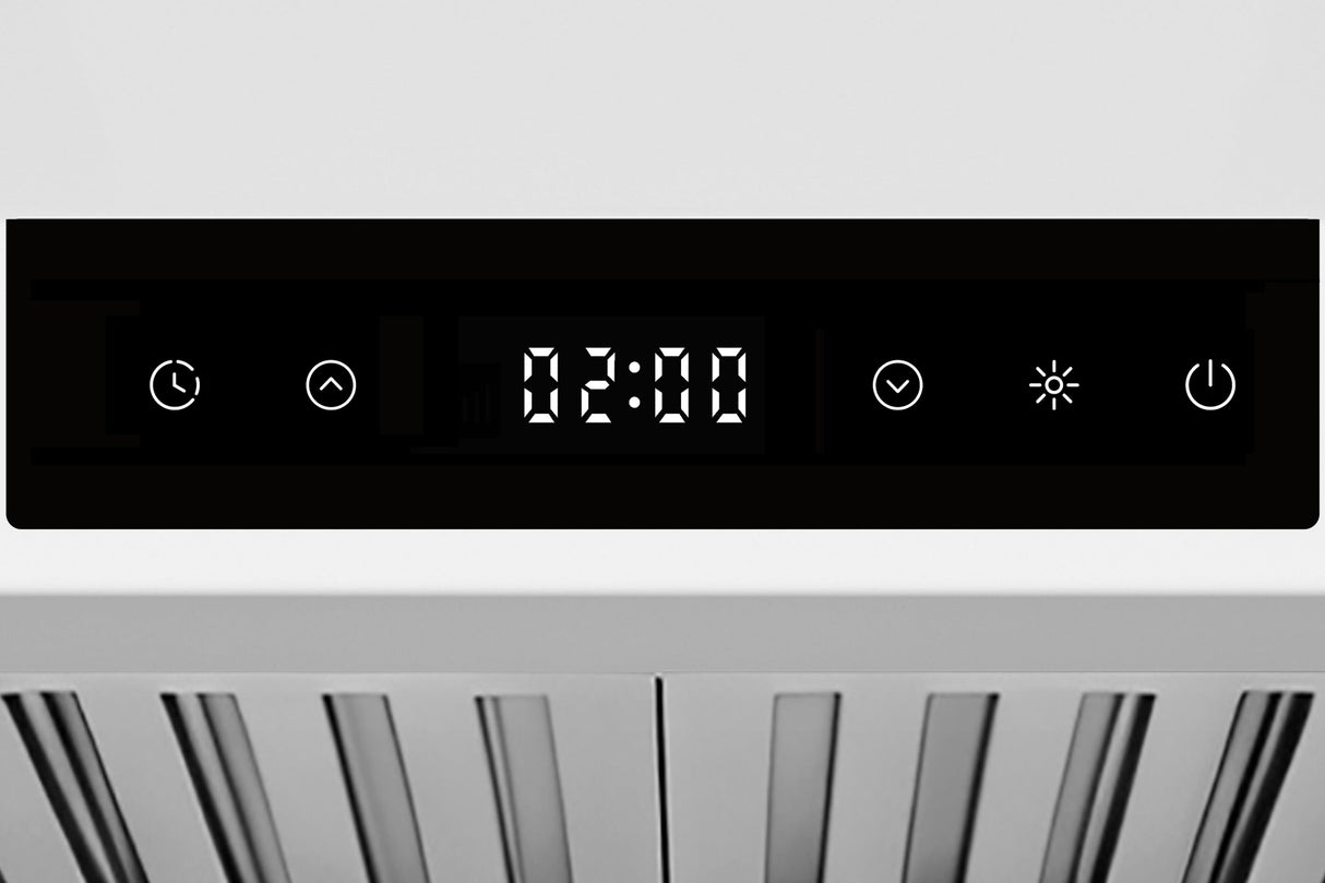 WM-538
