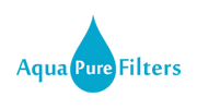 AQUA PURE