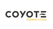 COYOTE
