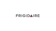 FRIGIDAIRE CANADA