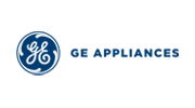 GE APPLIANCES CANADA