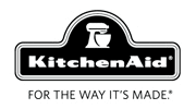 KITCHENAID CANADA