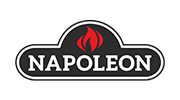NAPOLEON