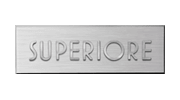 SUPERIORE