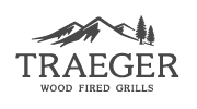 TRAEGER GRILLS