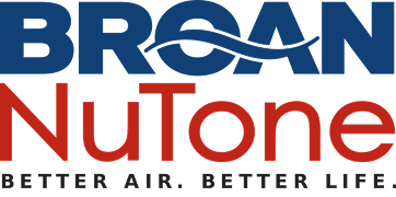 NUTONE