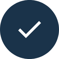 Demo Product