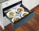 Preference Warming Oven