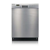 GE Profile 30" Built-In Gas Cooktop