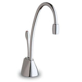 Indulge Contemporary (F-GN1100)