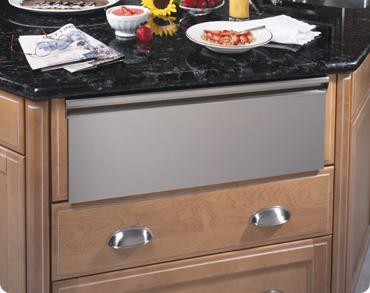 Wall Ovens