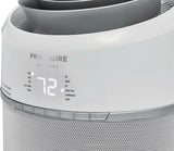 Frigidaire Gallery 10,000 BTU Cool Connect™ Smart Portable Air Conditioner with Wi-Fi Control