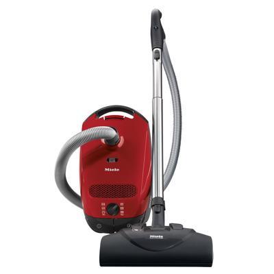 Superior Performance with Exceptional Value