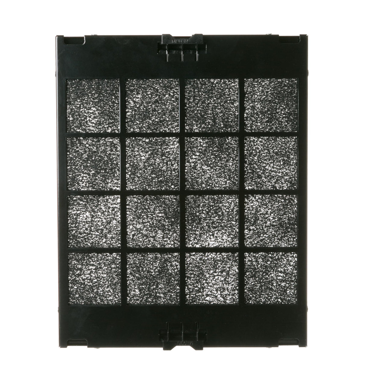Range Hood Charcoal Filter