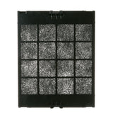 Range Hood Charcoal Filter