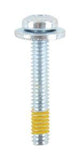 HANDLE KIT-JA,RISE,BIR,FDBM, 36