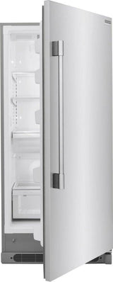 Frigidaire Professional 19 Cu. Ft. Single-Door Refrigerator