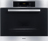MasterChef 70cm Single Oven