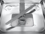 Dishwasher with 3 Point Wash System AutoRelease™ Door  3rd Rack  48 dBA