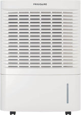 Frigidaire Extra Large Room 95 Pint Capacity Dehumidifier