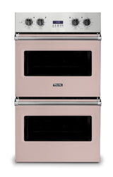 30" Electric Double Select Oven - VDOE