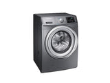 WF5200 4.2 cu. ft. Front Load Washer