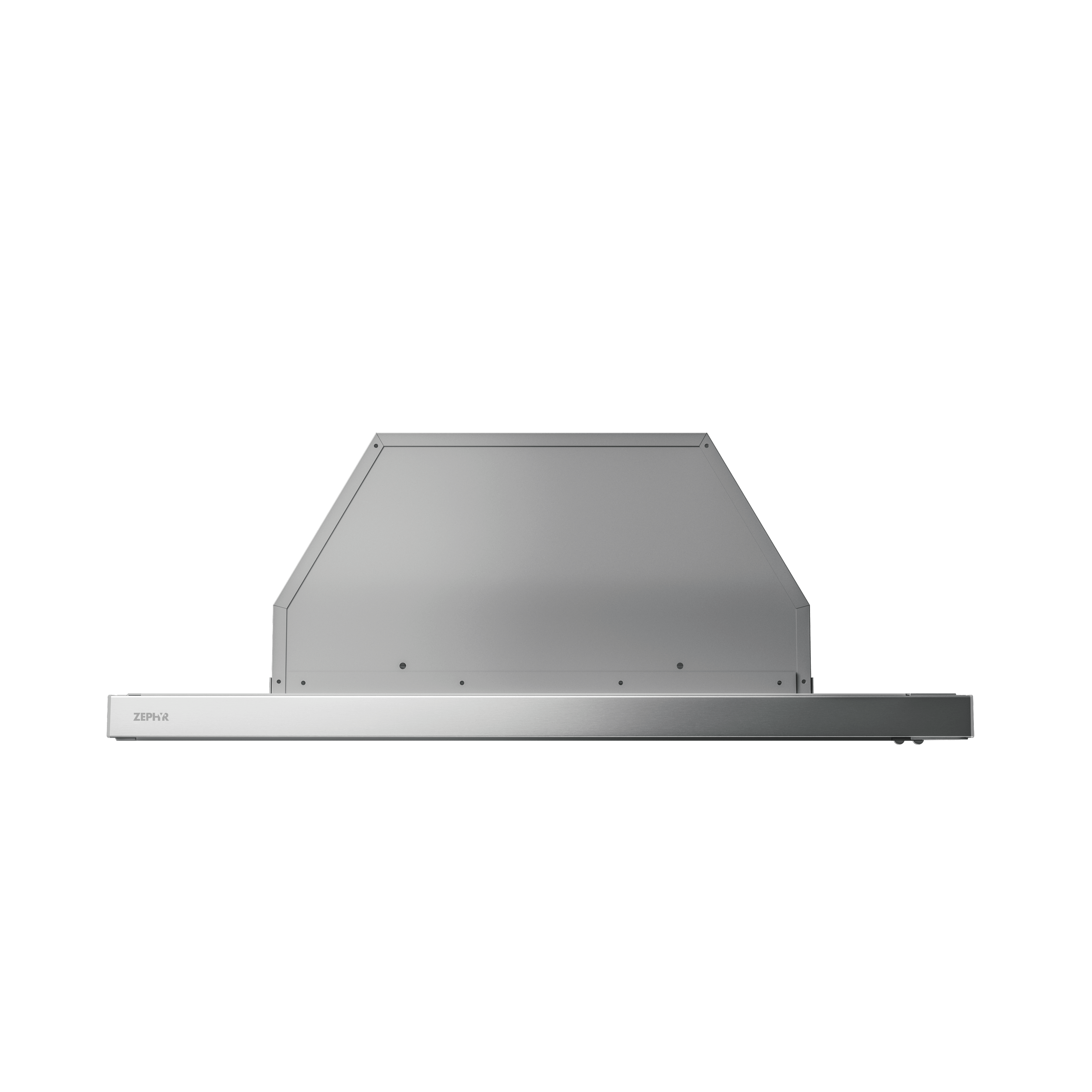 Pisa, Under Cabinet, 36", SS, 500 CFM