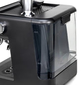 GE Profile™ Semi Automatic Espresso Machine + Frother