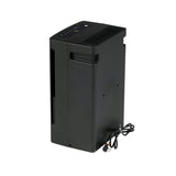GE® Dehumidifier with Built-in Pump