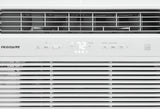 6,000 BTU Window Room Air Conditioner