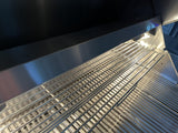 40" 4 burner XO Performance XLT2 Grill NG