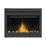 Ascent? 46 Direct Vent Gas Fireplace