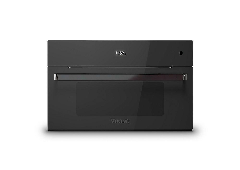 30" Electric Convection Steam Oven - MVSOC6301