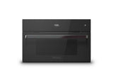30" Electric Convection Steam Oven - MVSOC6301
