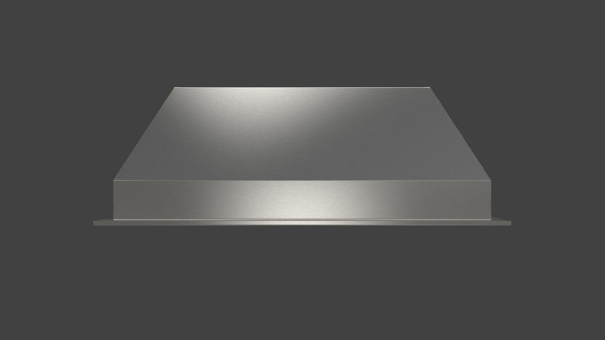 34" INSERT HOOD