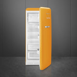 Refrigerator Decorated / Special FAB28URDYVC3