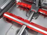 Top Control Dishwasher with WaterWall™ Technology