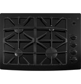 GE Profile™ Series 30" Built-In Gas Cooktop